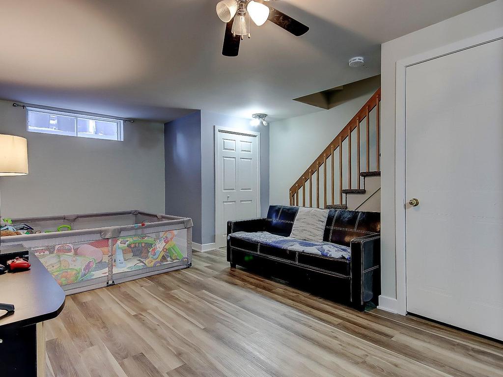 









504


Rue Bourguignon

,
Saint-Jean-sur-Richelieu,




QC
J3B8N6

