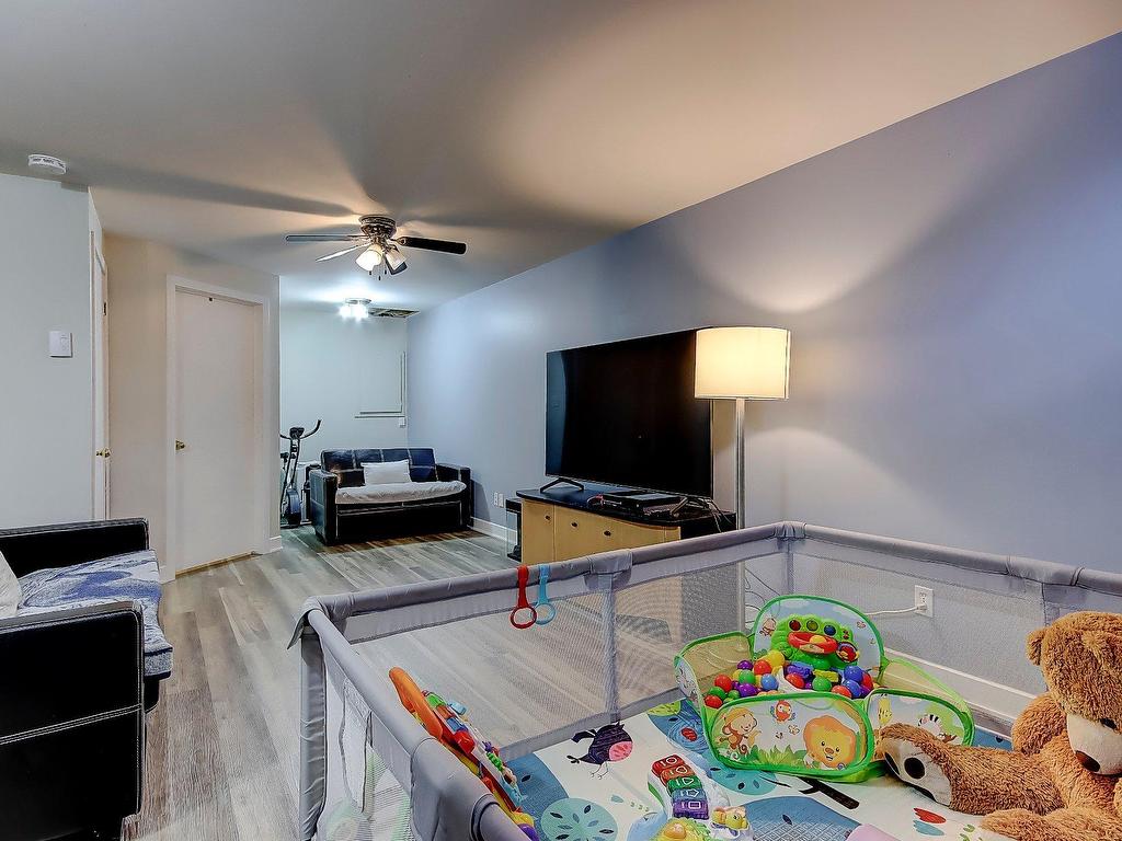 









504


Rue Bourguignon

,
Saint-Jean-sur-Richelieu,




QC
J3B8N6

