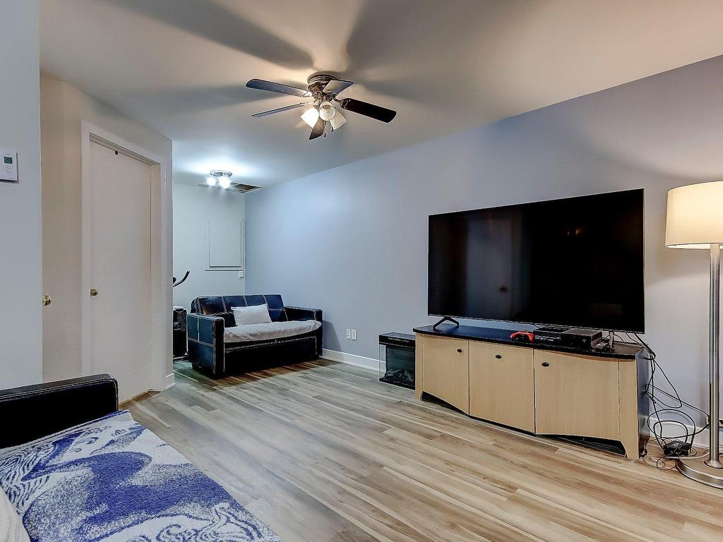 









504


Rue Bourguignon

,
Saint-Jean-sur-Richelieu,




QC
J3B8N6

