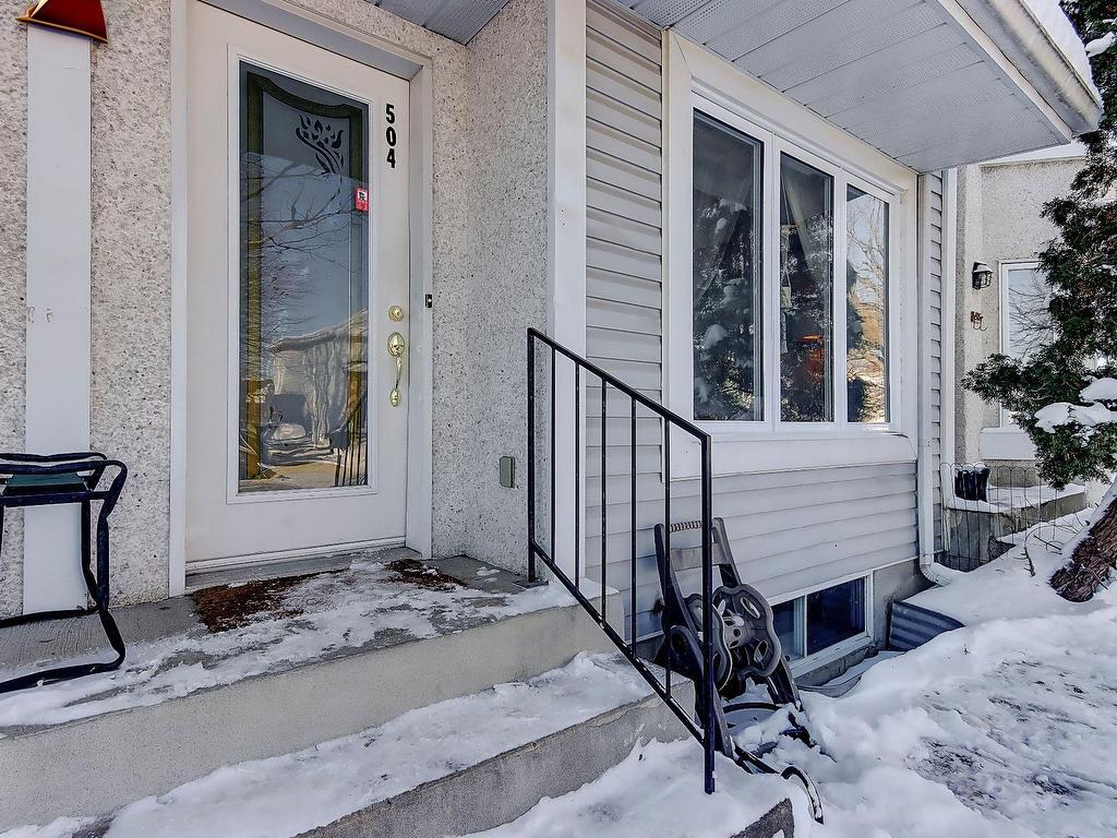 









504


Rue Bourguignon

,
Saint-Jean-sur-Richelieu,




QC
J3B8N6


