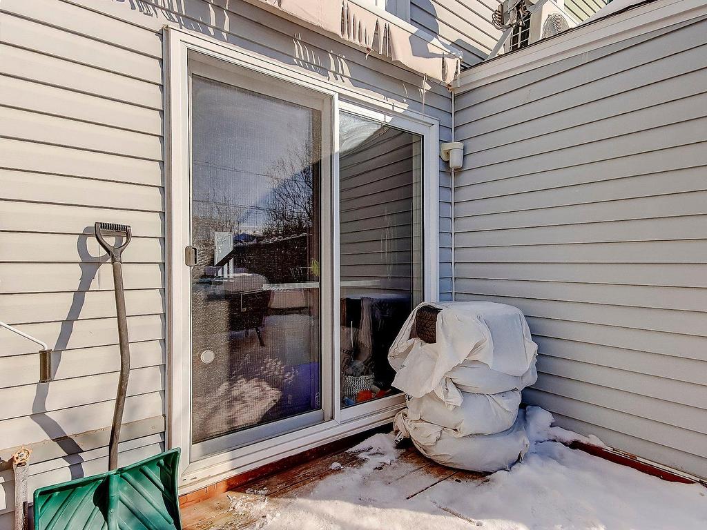 









504


Rue Bourguignon

,
Saint-Jean-sur-Richelieu,




QC
J3B8N6

