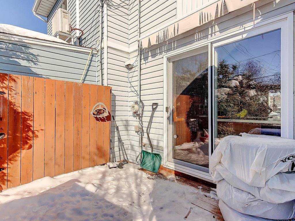 









504


Rue Bourguignon

,
Saint-Jean-sur-Richelieu,




QC
J3B8N6

