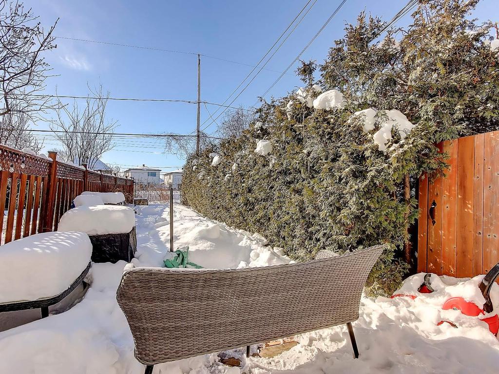 









504


Rue Bourguignon

,
Saint-Jean-sur-Richelieu,




QC
J3B8N6

