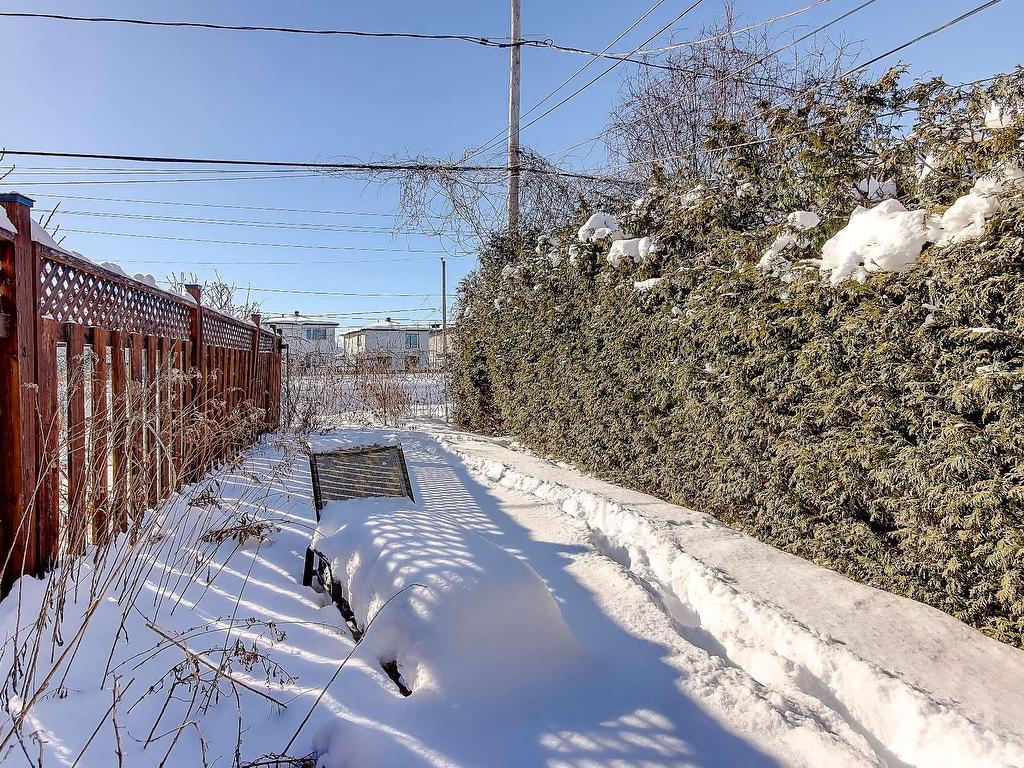









504


Rue Bourguignon

,
Saint-Jean-sur-Richelieu,




QC
J3B8N6

