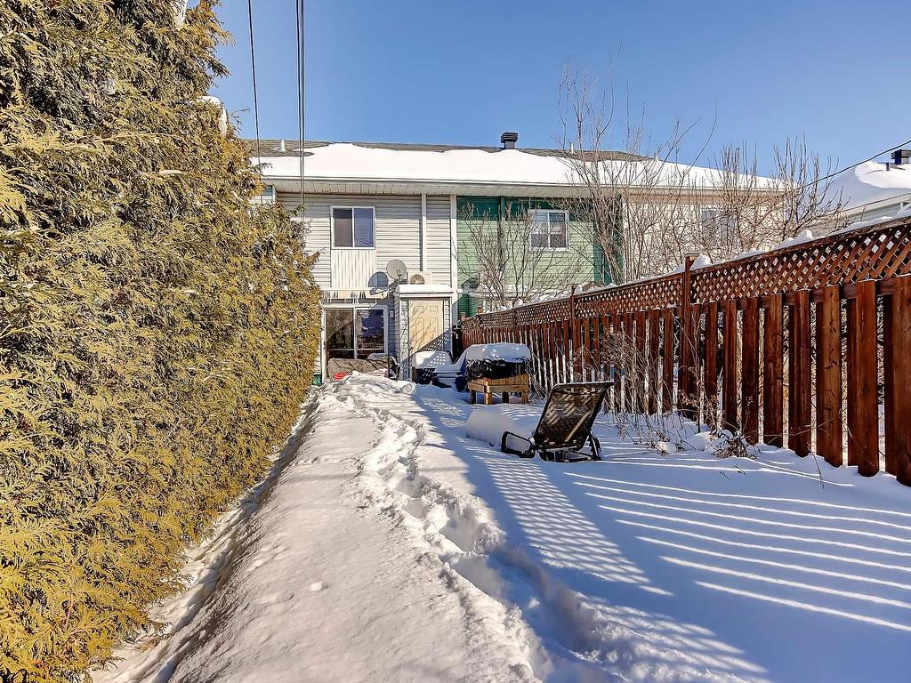 









504


Rue Bourguignon

,
Saint-Jean-sur-Richelieu,




QC
J3B8N6

