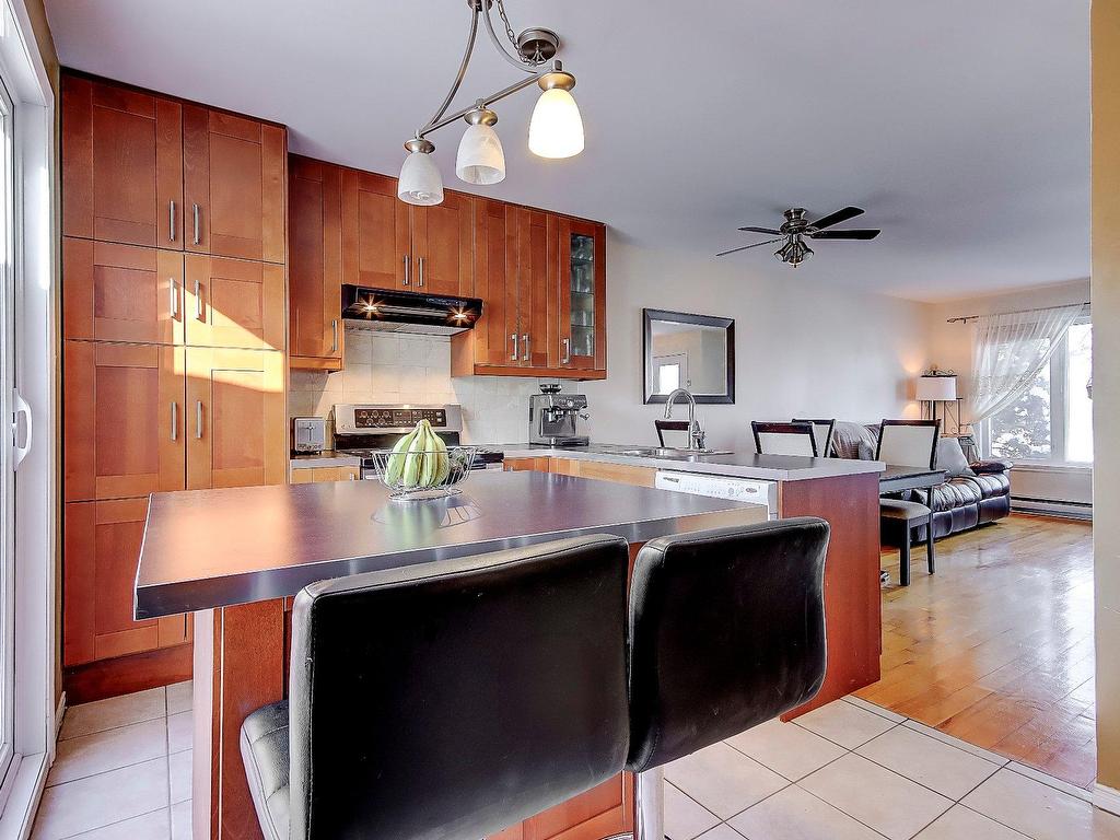









504


Rue Bourguignon

,
Saint-Jean-sur-Richelieu,




QC
J3B8N6

