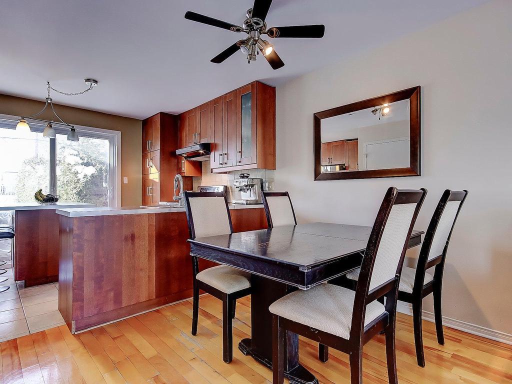 









504


Rue Bourguignon

,
Saint-Jean-sur-Richelieu,




QC
J3B8N6


