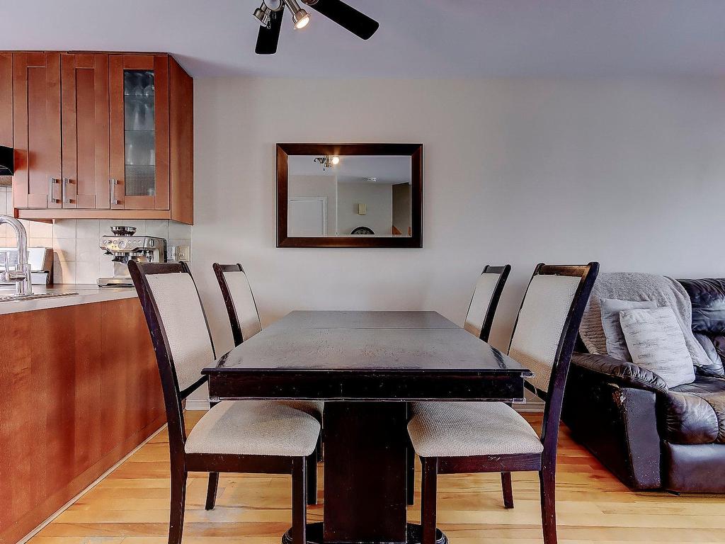 









504


Rue Bourguignon

,
Saint-Jean-sur-Richelieu,




QC
J3B8N6

