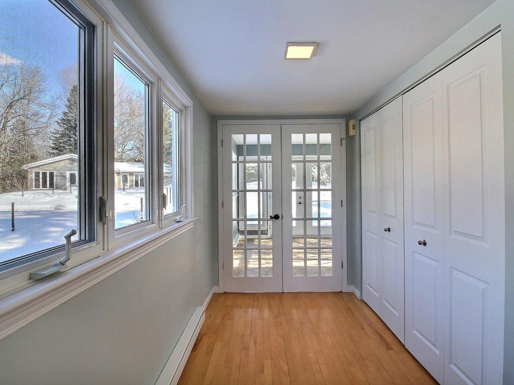 









23


Rue des Rossignols

,
Sainte-Catherine-de-Hatley,




QC
J0B1W0

