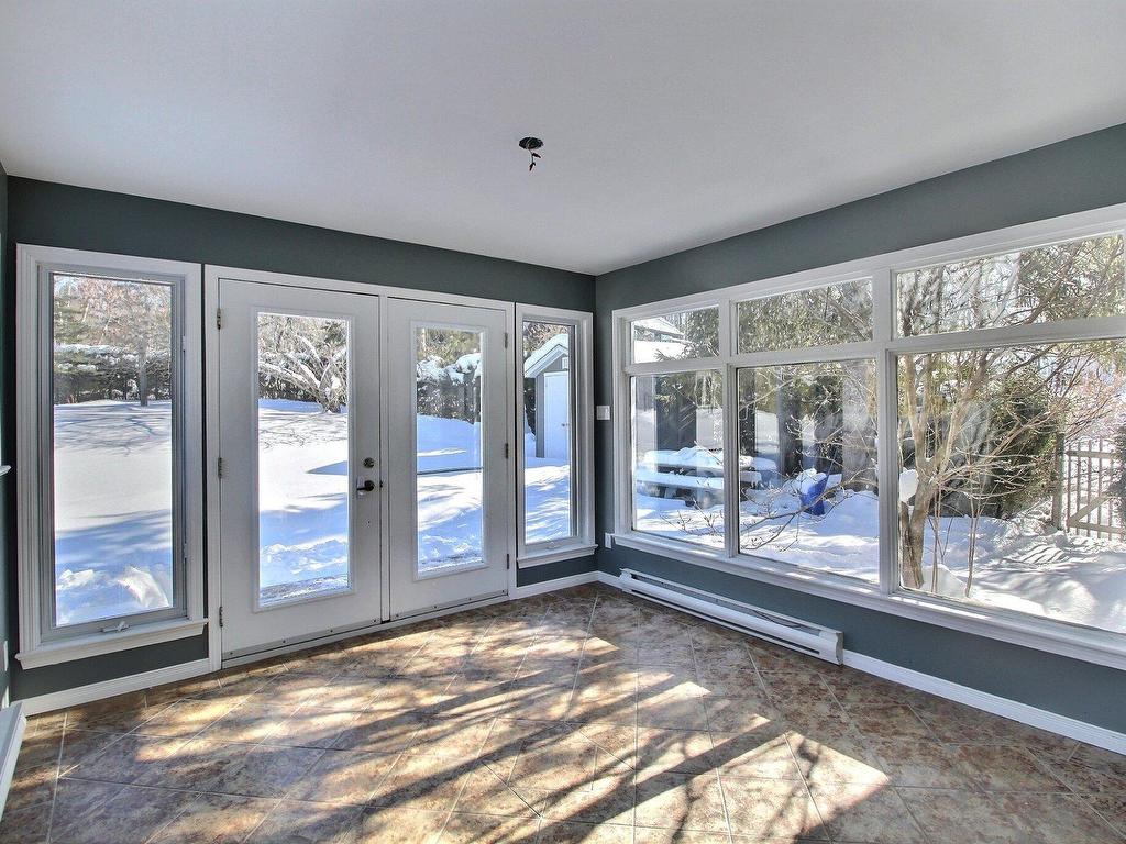 









23


Rue des Rossignols

,
Sainte-Catherine-de-Hatley,




QC
J0B1W0

