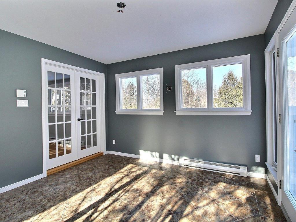 









23


Rue des Rossignols

,
Sainte-Catherine-de-Hatley,




QC
J0B1W0

