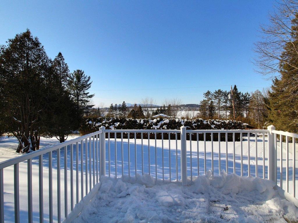 









23


Rue des Rossignols

,
Sainte-Catherine-de-Hatley,




QC
J0B1W0

