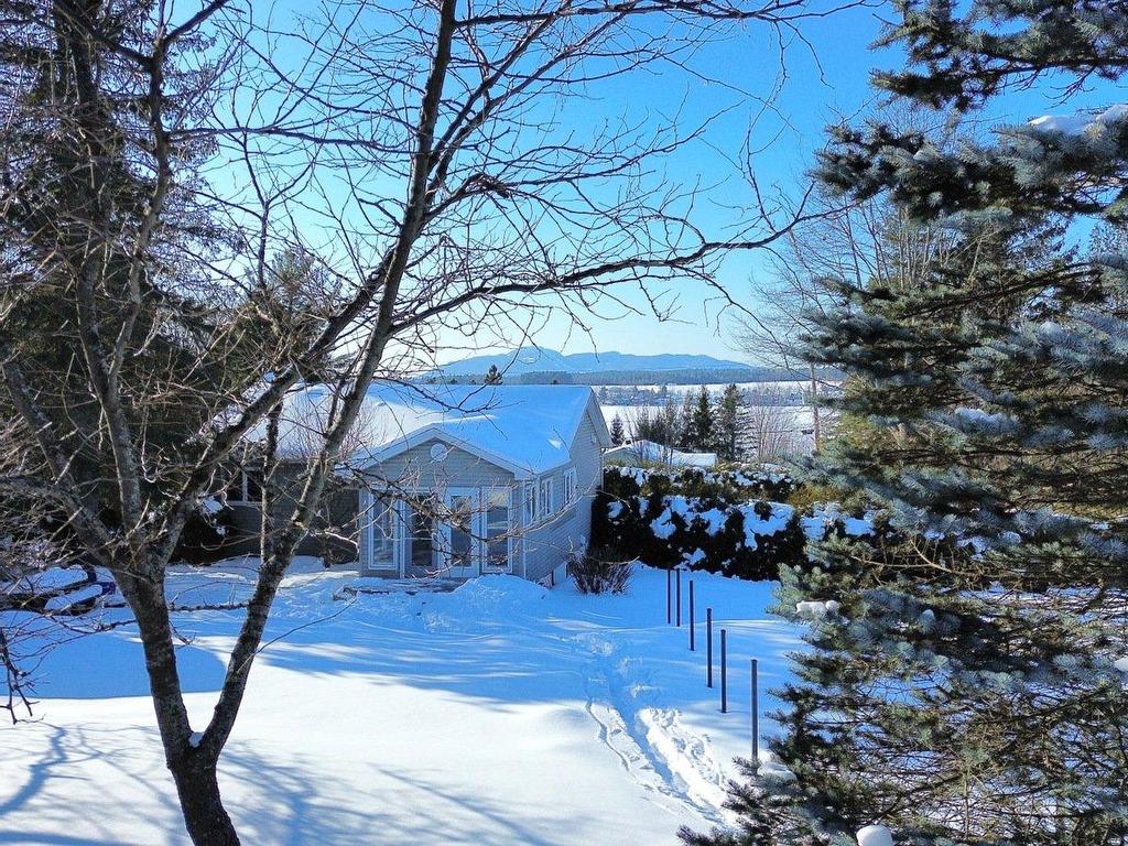 









23


Rue des Rossignols

,
Sainte-Catherine-de-Hatley,




QC
J0B1W0

