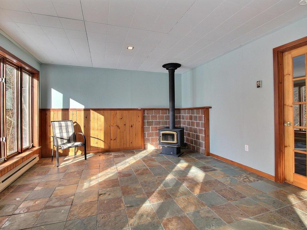 









23


Rue des Rossignols

,
Sainte-Catherine-de-Hatley,




QC
J0B1W0

