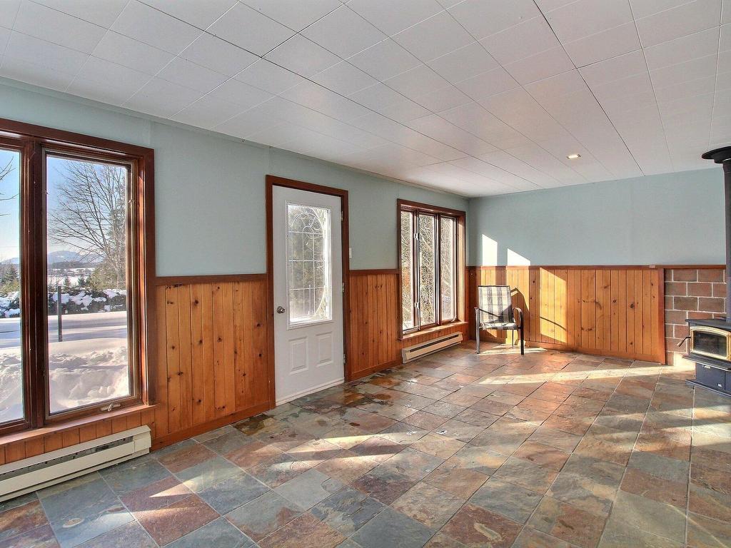 









23


Rue des Rossignols

,
Sainte-Catherine-de-Hatley,




QC
J0B1W0

