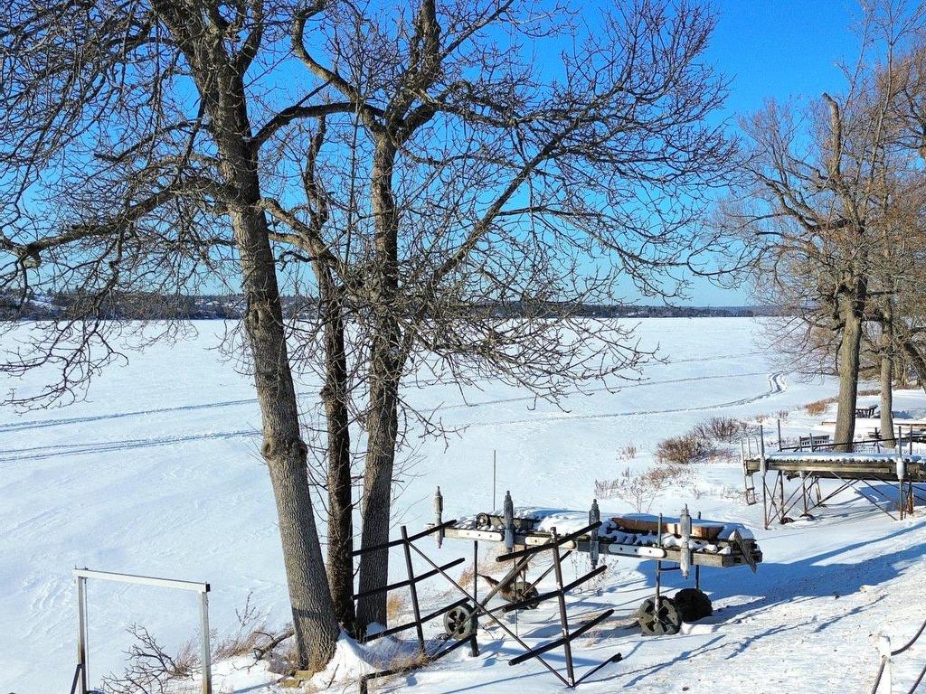 









23


Rue des Rossignols

,
Sainte-Catherine-de-Hatley,




QC
J0B1W0

