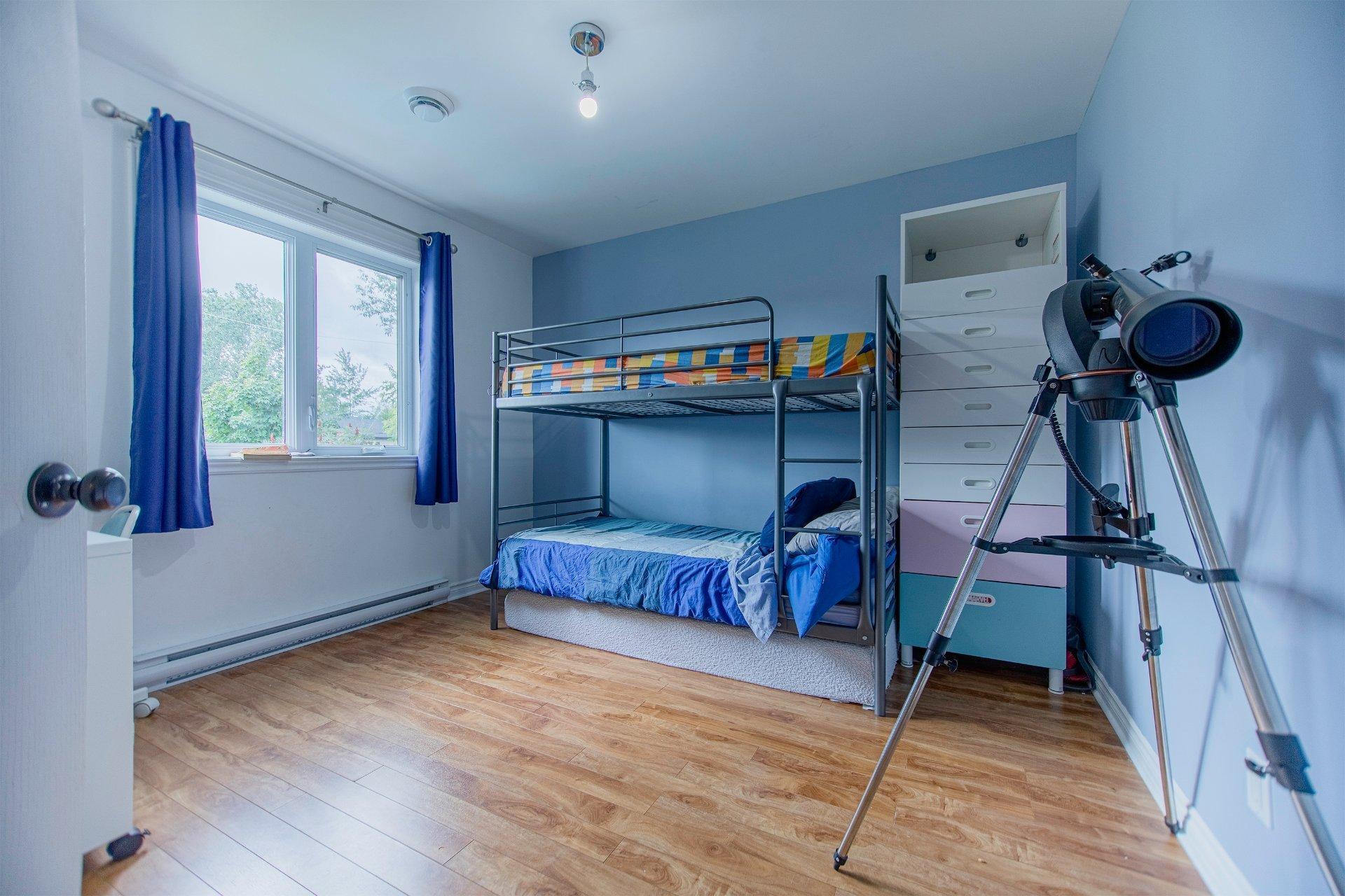 









506


Boul. J.-André-Deragon

,
Cowansville,




QC
J2K0B6

