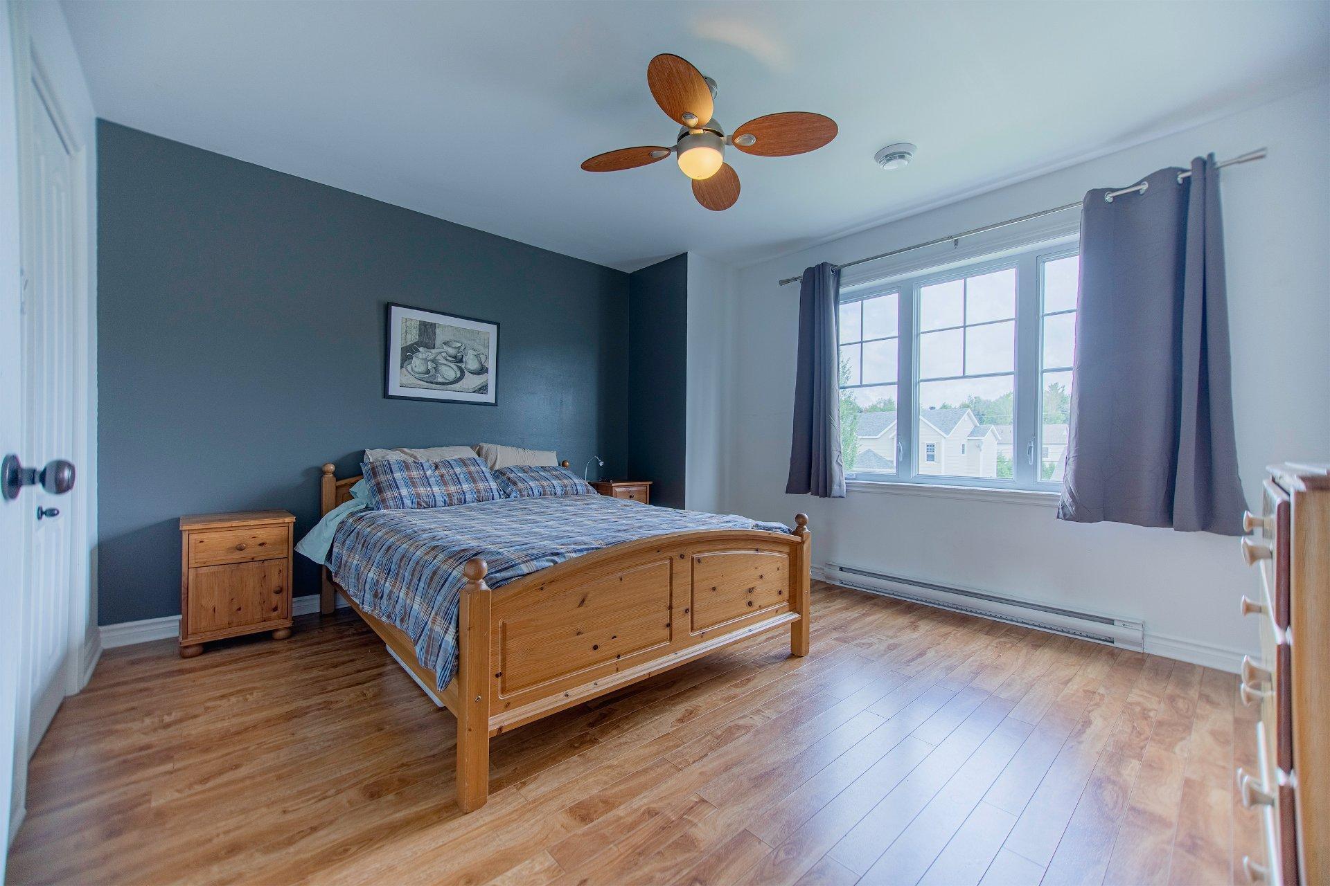 









506


Boul. J.-André-Deragon

,
Cowansville,




QC
J2K0B6

