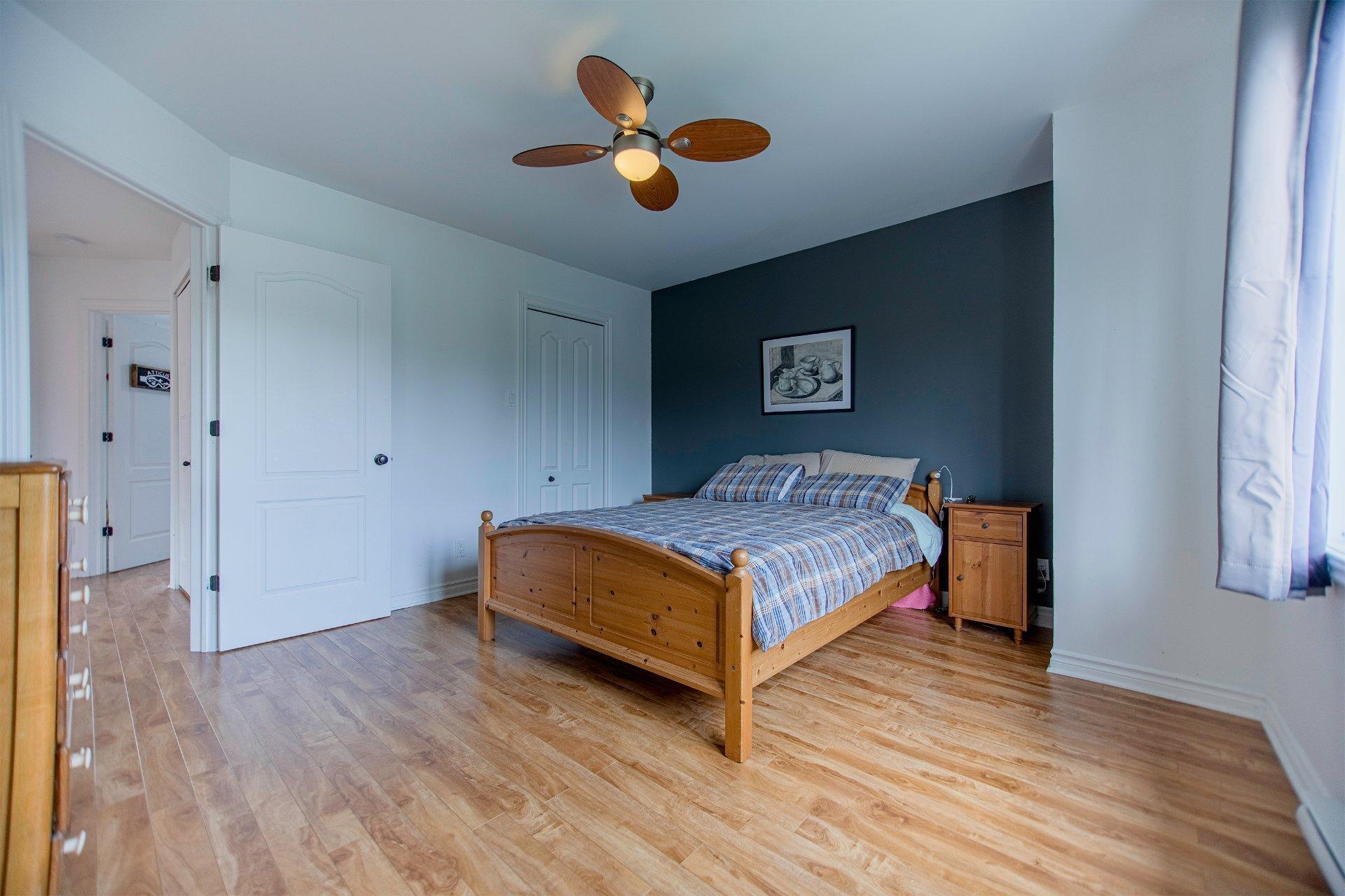









506


Boul. J.-André-Deragon

,
Cowansville,




QC
J2K0B6

