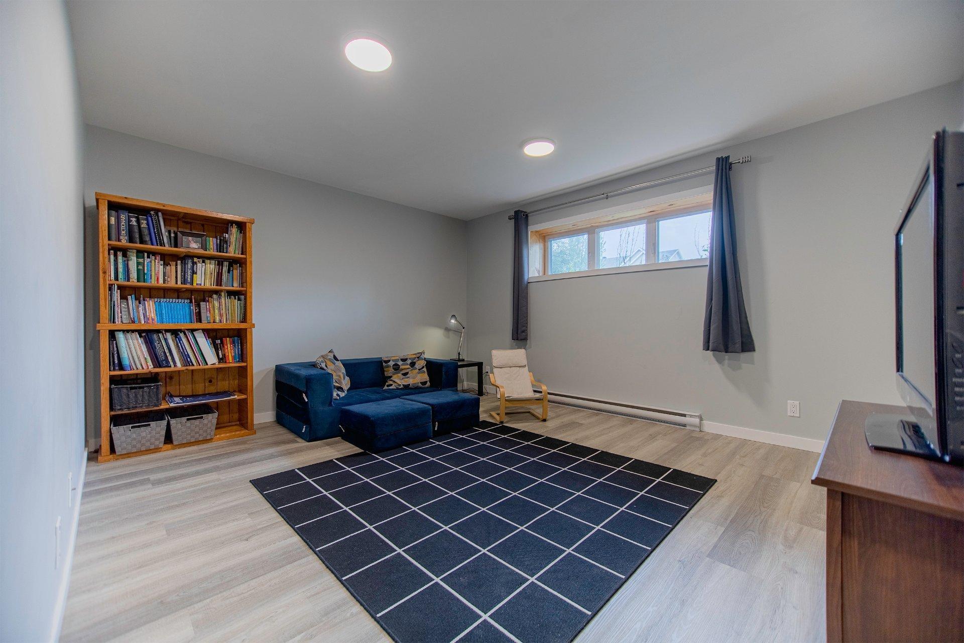 









506


Boul. J.-André-Deragon

,
Cowansville,




QC
J2K0B6

