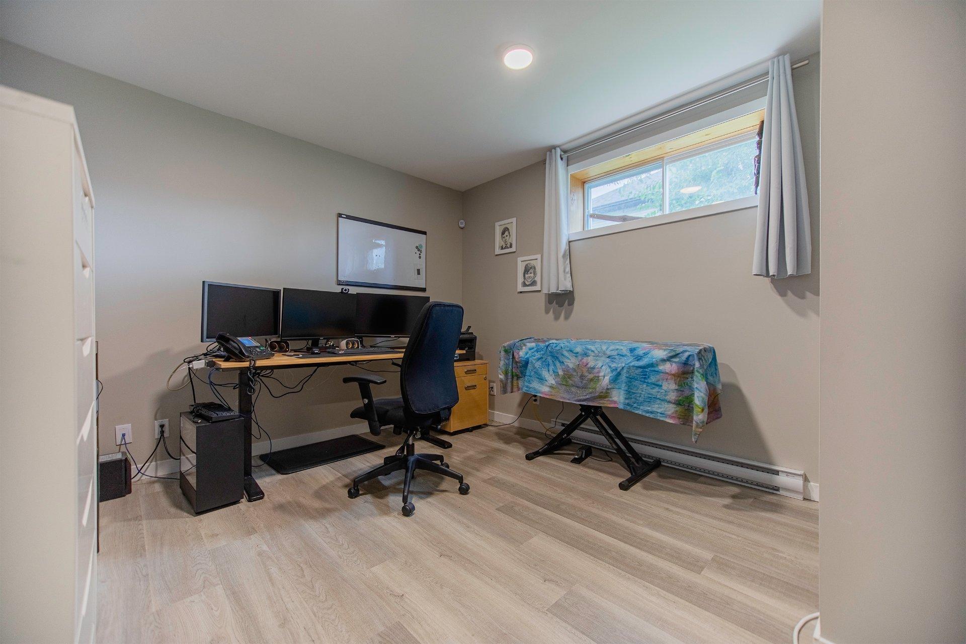 









506


Boul. J.-André-Deragon

,
Cowansville,




QC
J2K0B6

