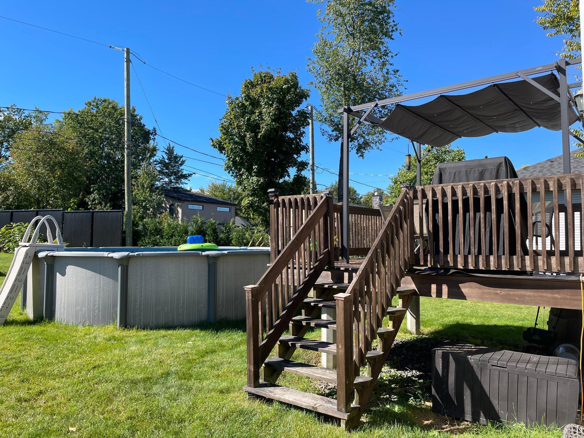 









506


Boul. J.-André-Deragon

,
Cowansville,




QC
J2K0B6

