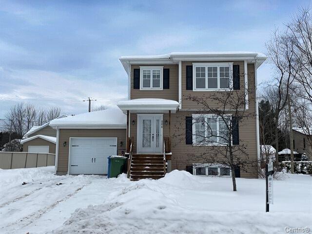 









506


Boul. J.-André-Deragon

,
Cowansville,




QC
J2K0B6

