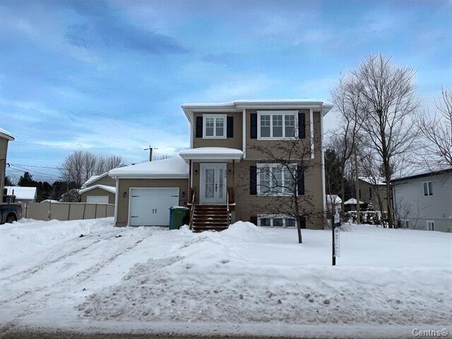 









506


Boul. J.-André-Deragon

,
Cowansville,




QC
J2K0B6

