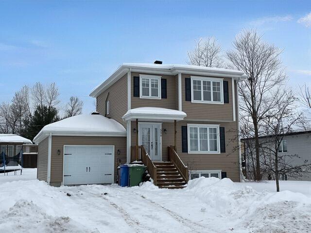 









506


Boul. J.-André-Deragon

,
Cowansville,




QC
J2K0B6

