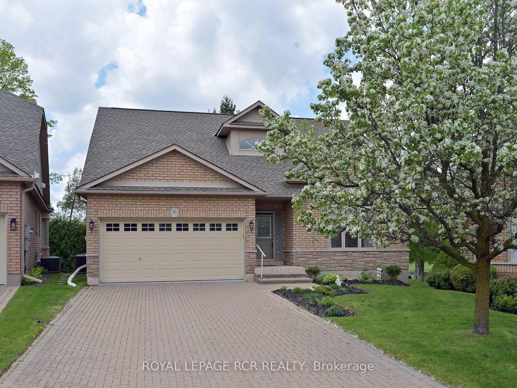 









10


Forest Link

N/A,
New Tecumseth,




ON
L9R 2A1

