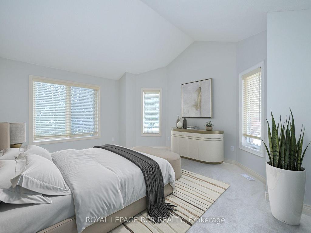 









10


Forest Link

N/A,
New Tecumseth,




ON
L9R 2A1

