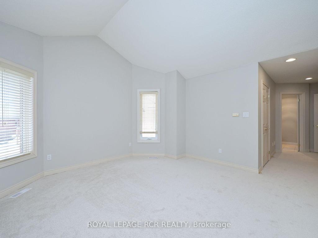 









10


Forest Link

N/A,
New Tecumseth,




ON
L9R 2A1

