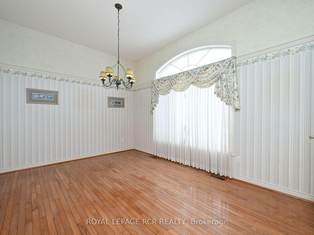 









10


Forest Link

N/A,
New Tecumseth,




ON
L9R 2A1

