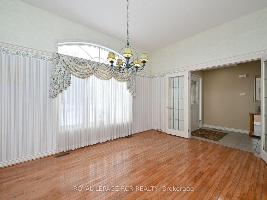









10


Forest Link

N/A,
New Tecumseth,




ON
L9R 2A1

