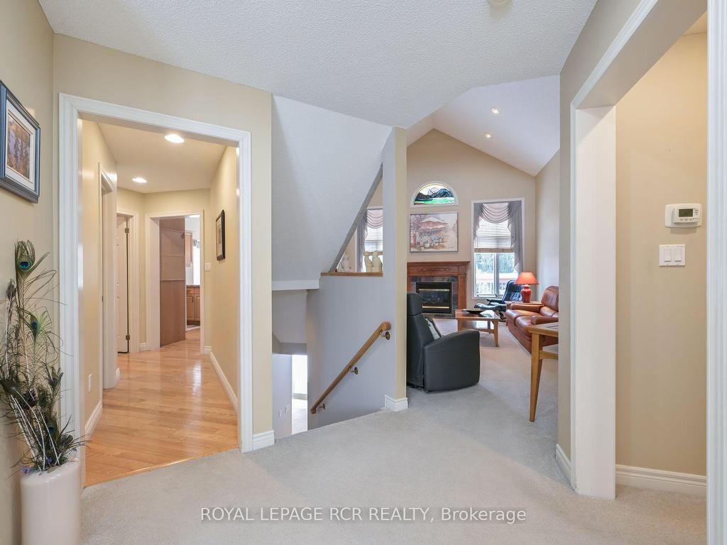 









10


Forest Link

N/A,
New Tecumseth,




ON
L9R 2A1

