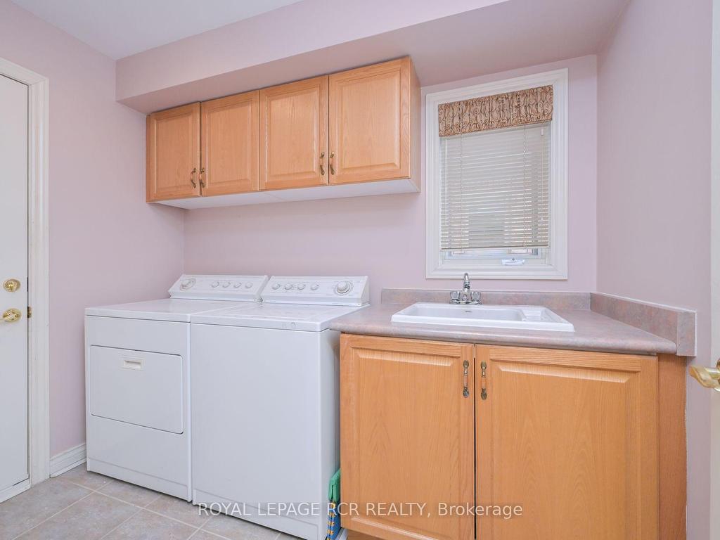 









10


Forest Link

N/A,
New Tecumseth,




ON
L9R 2A1

