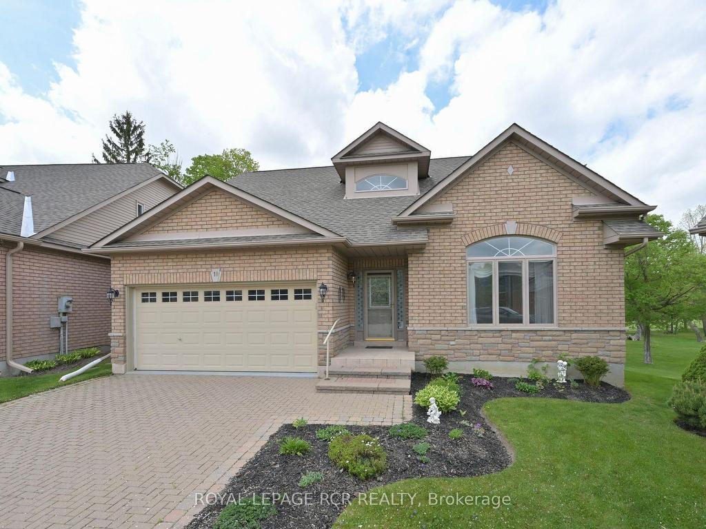 









10


Forest Link

N/A,
New Tecumseth,




ON
L9R 2A1

