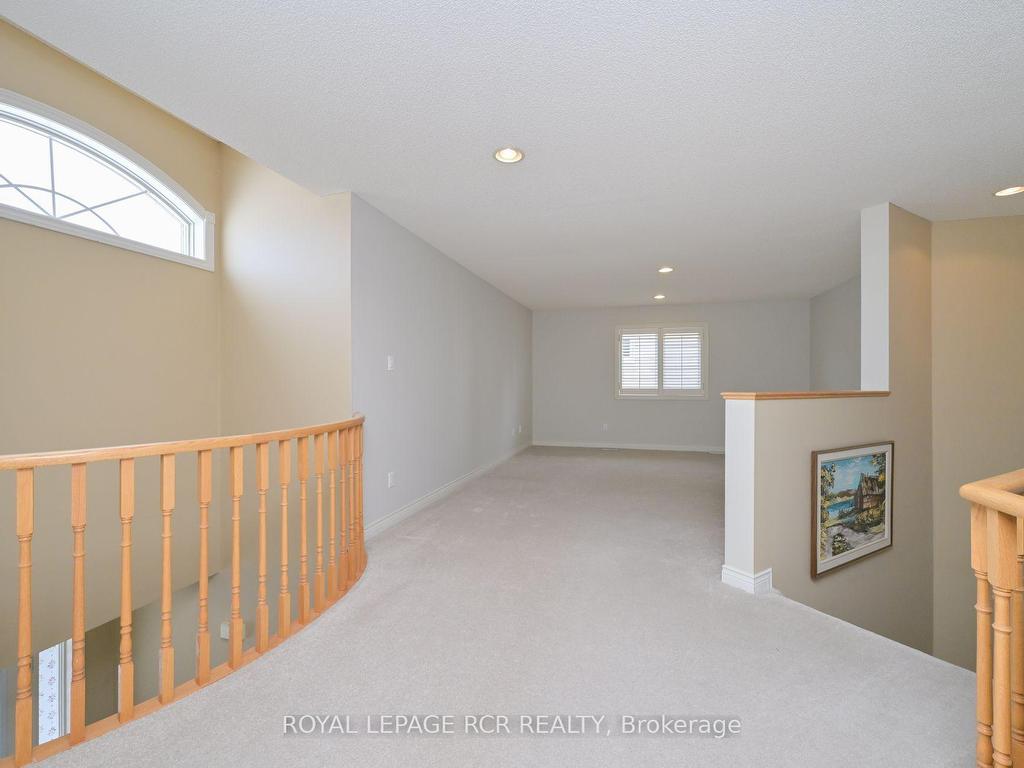 









10


Forest Link

N/A,
New Tecumseth,




ON
L9R 2A1

