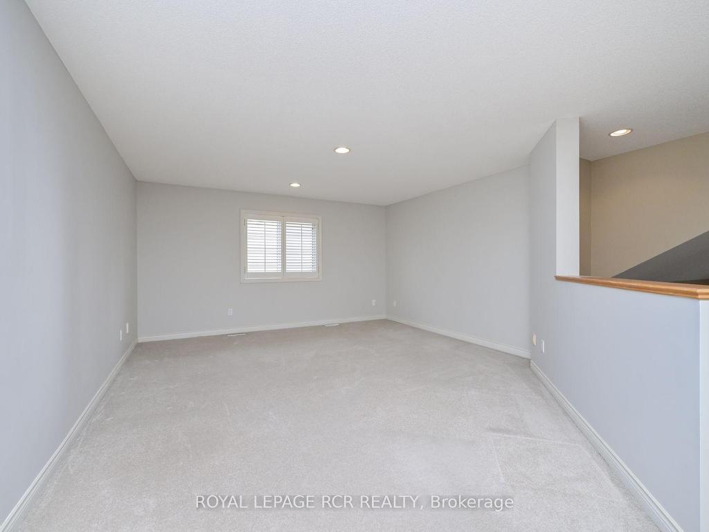 









10


Forest Link

N/A,
New Tecumseth,




ON
L9R 2A1

