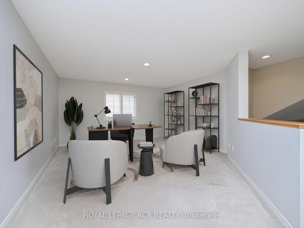 









10


Forest Link

N/A,
New Tecumseth,




ON
L9R 2A1

