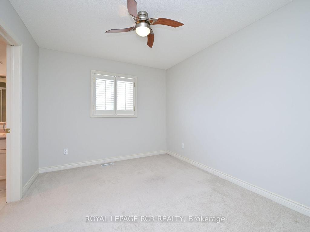 









10


Forest Link

N/A,
New Tecumseth,




ON
L9R 2A1

