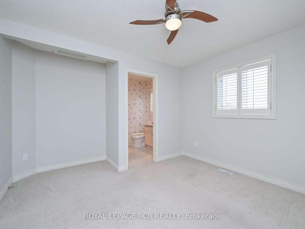 









10


Forest Link

N/A,
New Tecumseth,




ON
L9R 2A1

