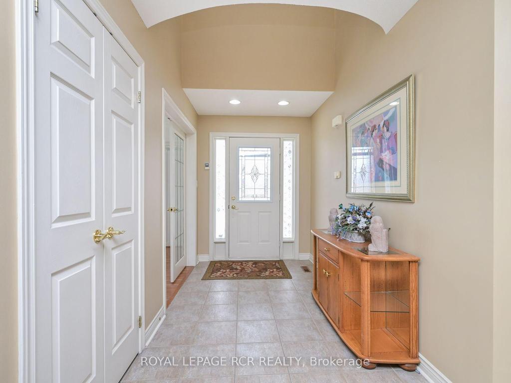









10


Forest Link

N/A,
New Tecumseth,




ON
L9R 2A1

