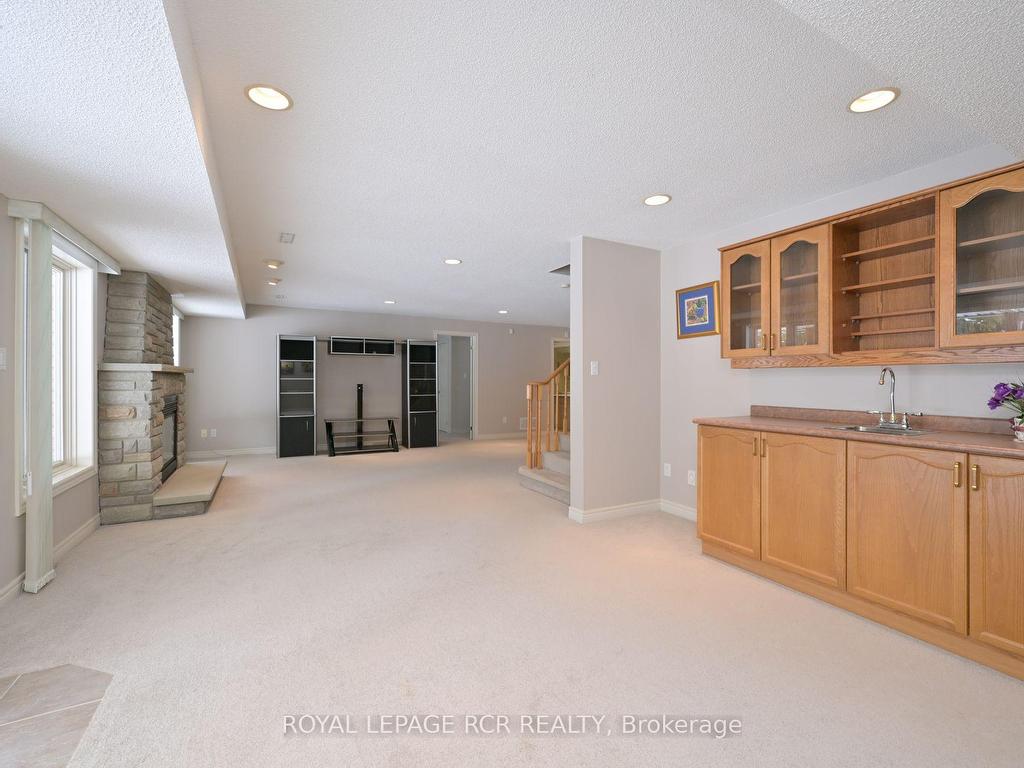 









10


Forest Link

N/A,
New Tecumseth,




ON
L9R 2A1

