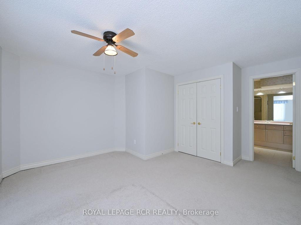 









10


Forest Link

N/A,
New Tecumseth,




ON
L9R 2A1

