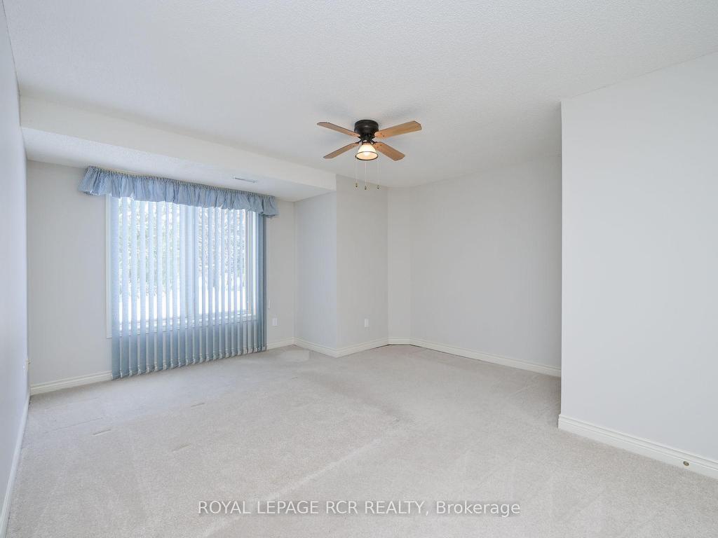 









10


Forest Link

N/A,
New Tecumseth,




ON
L9R 2A1

