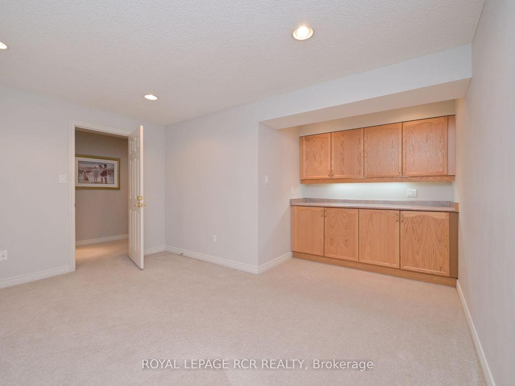 









10


Forest Link

N/A,
New Tecumseth,




ON
L9R 2A1

