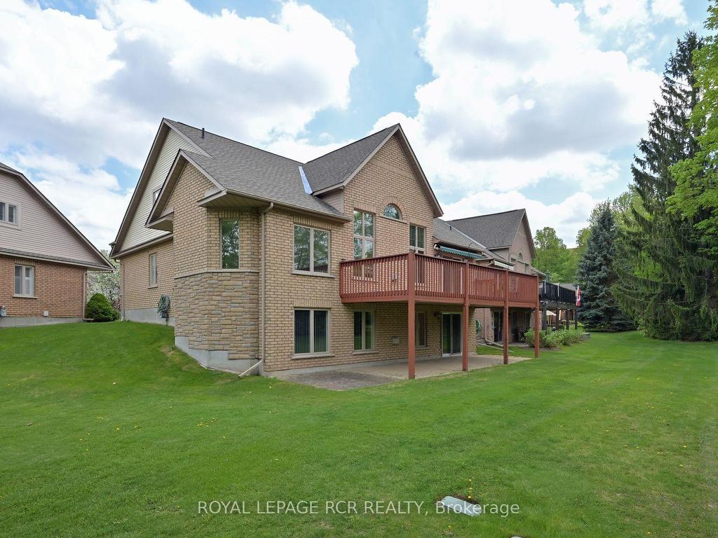 









10


Forest Link

N/A,
New Tecumseth,




ON
L9R 2A1

