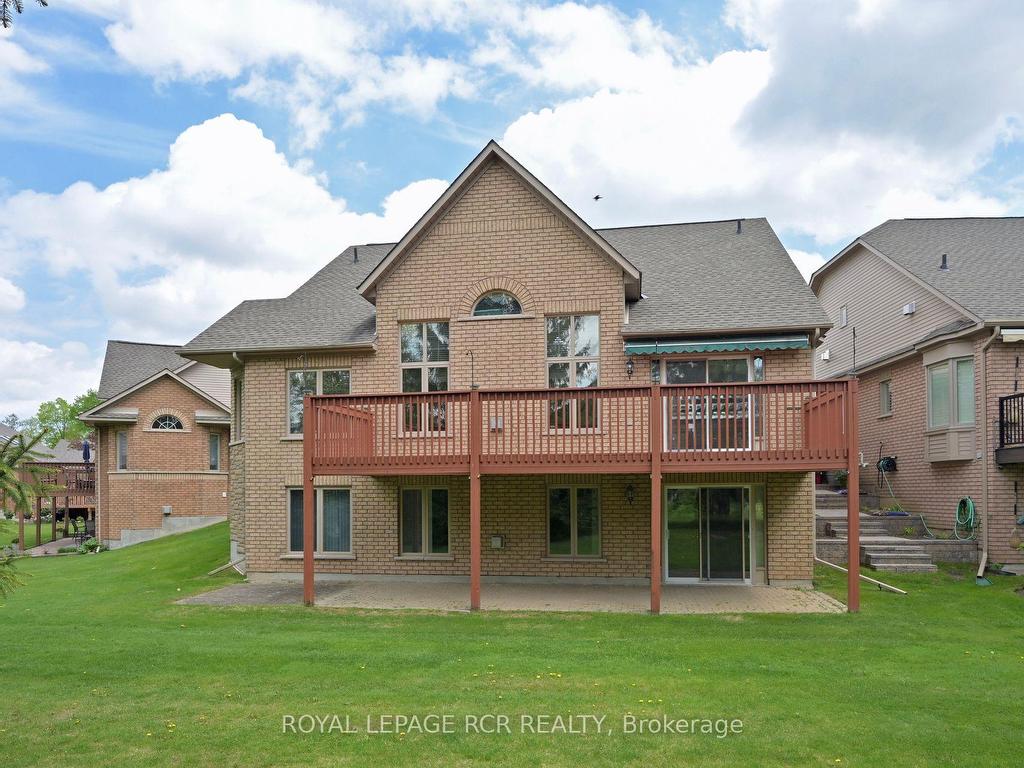 









10


Forest Link

N/A,
New Tecumseth,




ON
L9R 2A1

