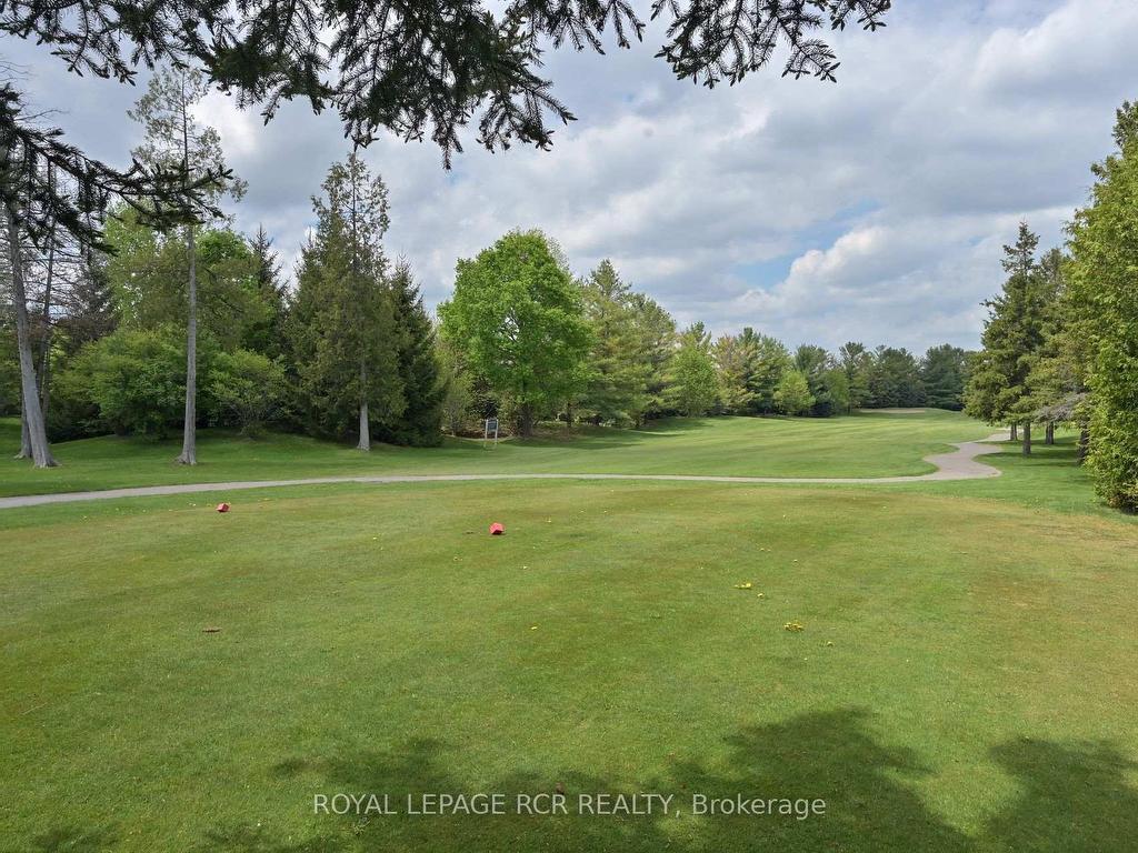 









10


Forest Link

N/A,
New Tecumseth,




ON
L9R 2A1

